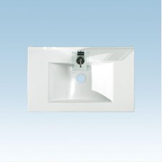 KERAFINA MARNI EM 0531